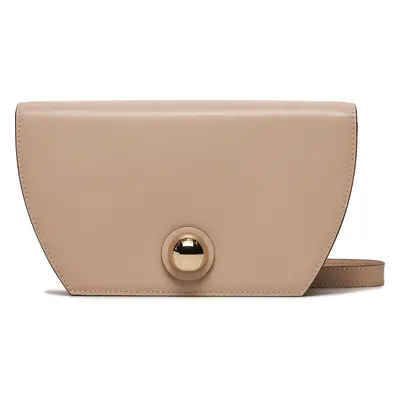 Kabelka Furla Sfera Mini Crossbody WB01244-AX0733-B4L00-1007 Béžová