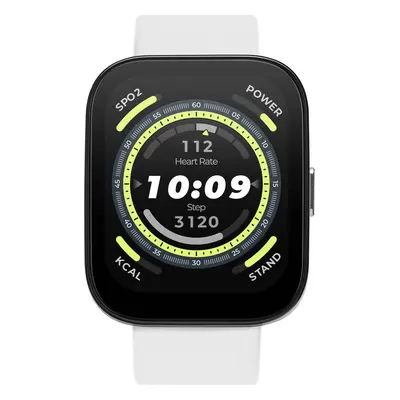 Chytré hodinky Amazfit Bip 5 W2215EU3N Bílá