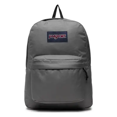 Batoh JanSport Superbreaker One EK0A5BAGN601 Šedá