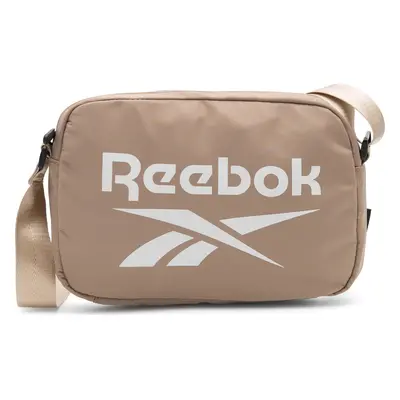 Brašna Reebok RBK-P-027-CCC Béžová