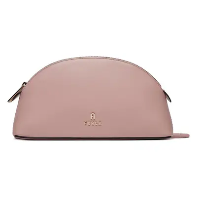 Kabelka Furla Camelia Mini Crossbody H WE00530-AX0733-ALB00-1007 Růžová