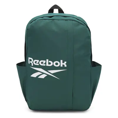 Batoh Reebok RBK-004-CCC-05 Zelená