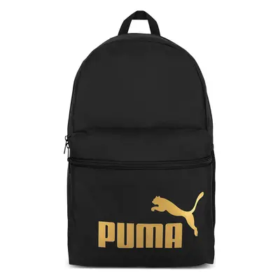 Batoh Puma PHASE BACKPACK 7994303 Černá