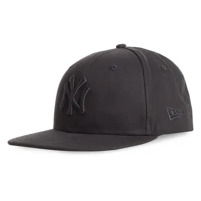 Kšiltovka New Era Mlb 9FIifty Neyyan B 11180834 Černá