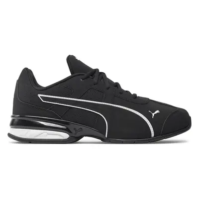 Sneakersy Puma Tazon 7 Evo 310378 03 Černá