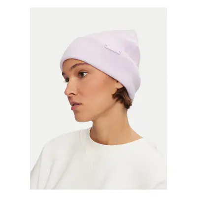 Čepice adidas Tonal Beanie IY7827 Růžová