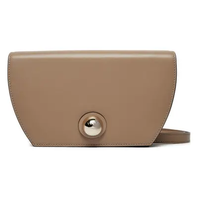 Kabelka Furla Sfera Mini Crossbody WB01244 AX0733 1257S Béžová