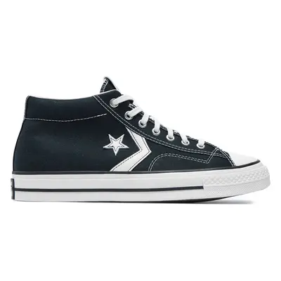 Plátěnky Converse Star Player 76 A06920C Černá