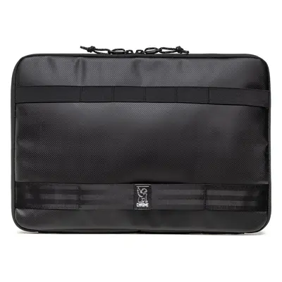 Pouzdro Na Notebook Chrome Laptop Sleeve AC-189-BKBK-NA Černá