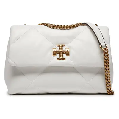 Kabelka Tory Burch 154706 Bílá