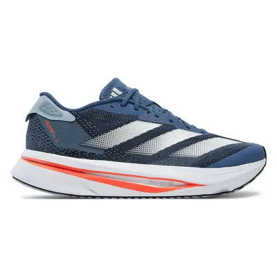 Běžecké boty adidas Adizero Sl2 IF1155 Modrá