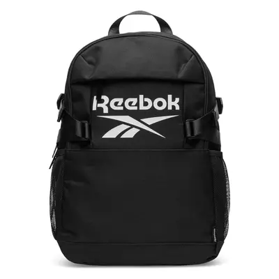 Batoh Reebok RBK-025-CCC-05 Černá