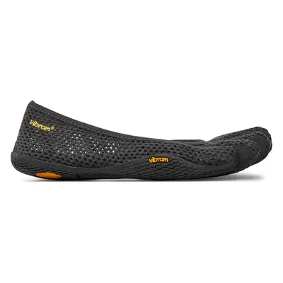 Boty do posilovny Vibram Fivefingers VI-B 23W8701 Šedá