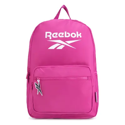 Batoh Reebok RBK-044-CCC-05 Růžová