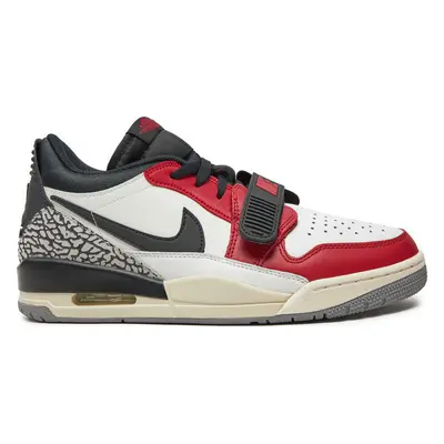 Sneakersy Nike Air Jordan Legacy 312 Low CD7069 106 Barevná