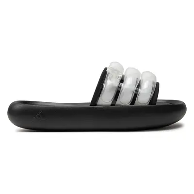 Nazouváky adidas Zplaash Slides IG4155 Černá