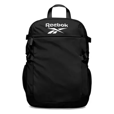 Batoh Reebok RBK-040-CCC-05 Černá