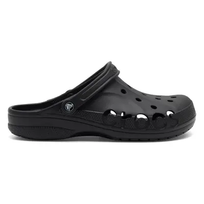 Nazouváky Crocs BAYA 10126-001 Černá