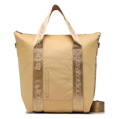 Kabelka Lacoste S Tote Bag NF4234SG Béžová