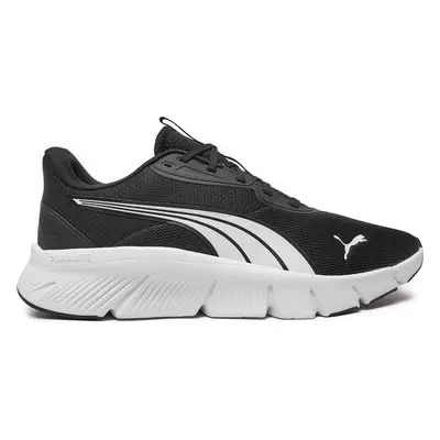 Sneakersy Puma Flexfocus Lite Modern 310093 01 Černá