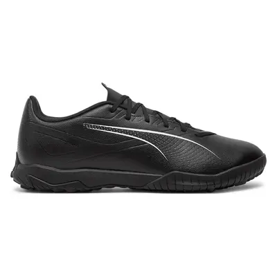 Boty na fotball Puma Ultra 5 Play Tt 107905 Černá