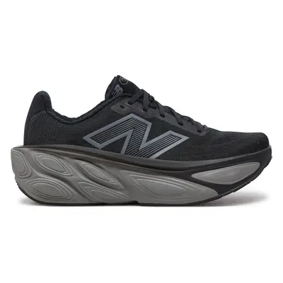 Běžecké boty New Balance Fresh Foam More v4 MMORLK5 Černá