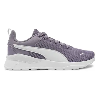 Sneakersy Puma Anzarun Lite 371128 62 Fialová