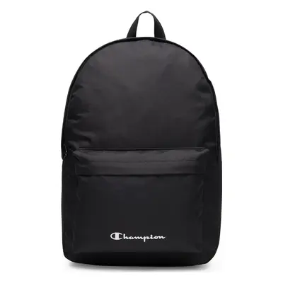 Batoh Champion BACKPACK 805932-KK001 Černá