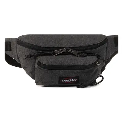 Ledvinka Eastpak Doggy Bag EK073 Šedá