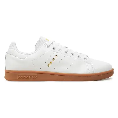 Sneakersy adidas Stan Smith ID1342 Bílá