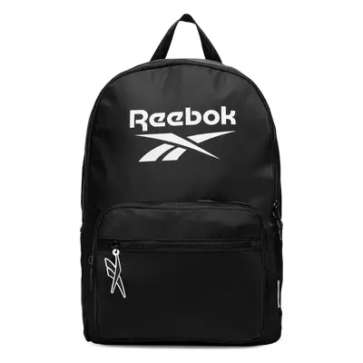 Batoh Reebok RBK-044-CCC-05 Černá