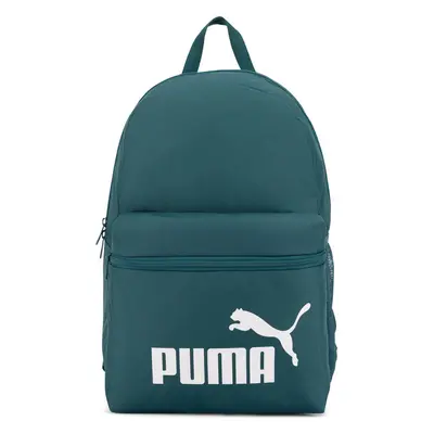 Batoh Puma PHASE BACKPACK 7994334 Zelená