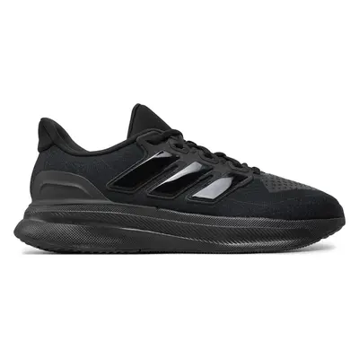 Běžecké boty adidas Ultrabounce 5 IH2640 Černá