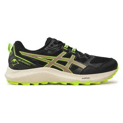 Běžecké boty Asics Gel-Sonoma 7 1011B595 Černá