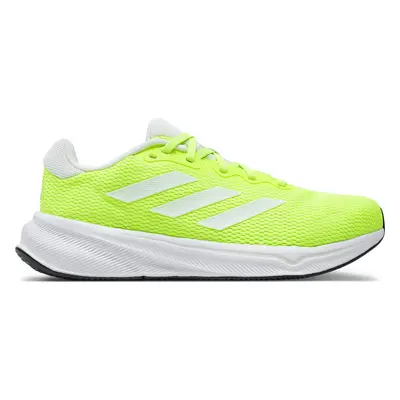 Běžecké boty adidas Response IH6004 Zelená