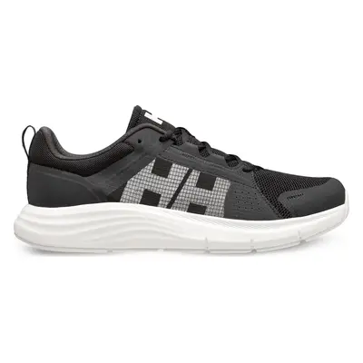 Boty na vodní sporty Helly Hansen Hp Ahiga Evo 5 11937 Černá