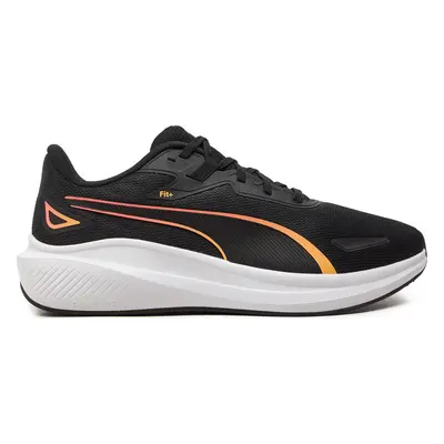 Běžecké boty Puma Skyrocket Lite 379437 21 Černá