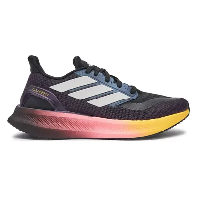 Běžecké boty adidas Pureboost 5 IH3832 Fialová