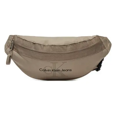 Ledvinka Calvin Klein Jeans Sport Essentials Waistbag38 M K50K511096 Béžová