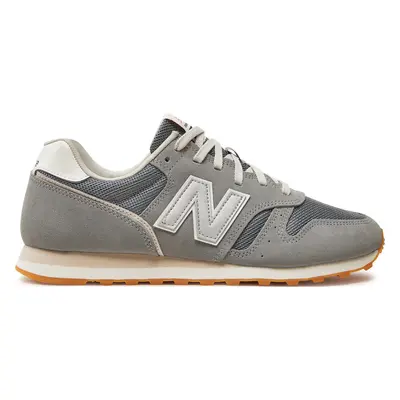 Sneakersy New Balance ML373SL2 Šedá