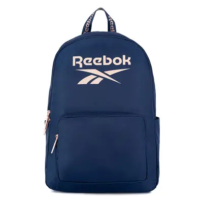 Batoh Reebok RBK-013-CCC-06 Modrá