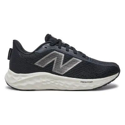 Běžecké boty New Balance Fresh Foam Arishi v4 WARISYK4 Černá