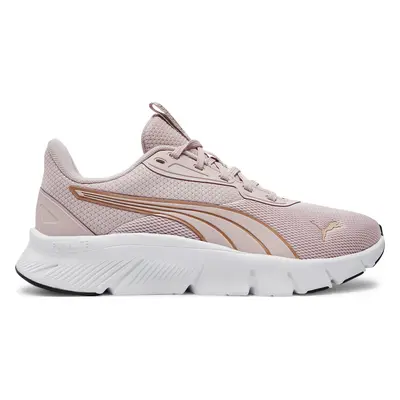 Sneakersy Puma Flexfocus Lite Modern 310093 04 Růžová