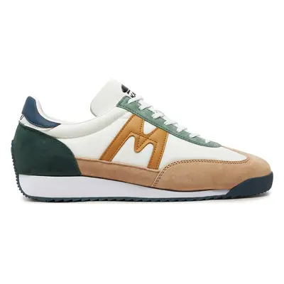 Sneakersy Karhu Mestari F805061 Barevná