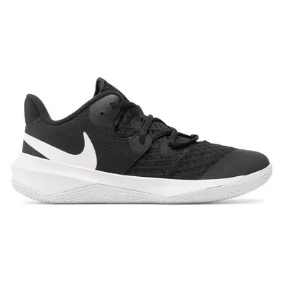 Sálovky Nike Zoom Hyperspeed Court CI2964 010 Černá