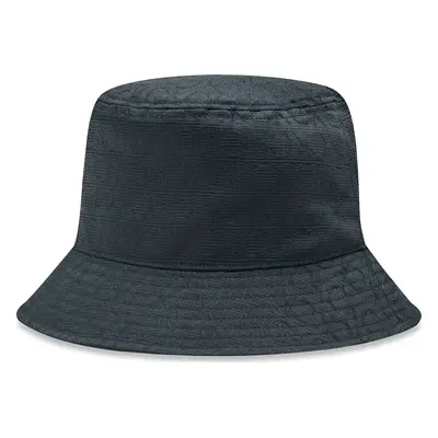 Klobouk Calvin Klein Jeans Bucket K60K610523 Černá