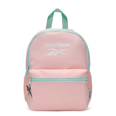 Batoh Reebok RBK-047-CCC-05 Růžová