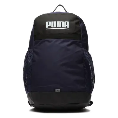 Batoh Puma Plus Backpack 079615 05 Tmavomodrá