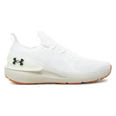 Běžecké boty Under Armour Ua Shift 3027776-104 Bílá