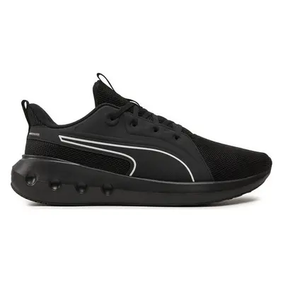 Sneakersy Puma Softride Carson 310154 01 Černá